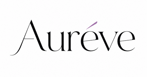 Auréve